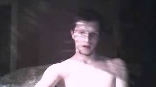 Skype 2010-11-14 03-47-27-41