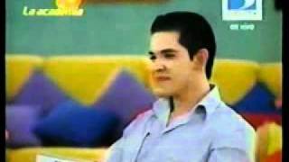 Extras del Concierto 13 (que todavía no pongo) 1