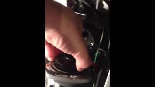 VAILLANT ECOTEC PRO 28 FOULT f75