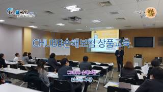 글로벌금융판매 KLi 총괄 2017년 3월 서울권역교육 - 글로벌금융판매 케이엘아이