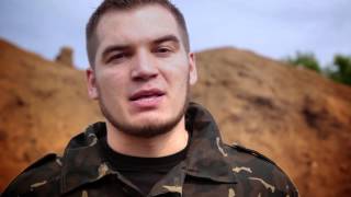 Стихи военных лет, про ФАШИСТОВ, ЗА ДУШУ БЕРЁТ