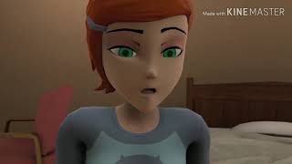Ben_10_with_gwen_new_hot_gas_2019