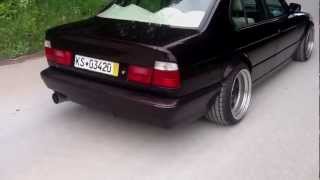 BMW BMW BMW BMW