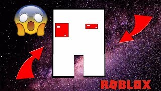 Roblox pet simulator tier 15 and Random pet eggs *I UNLOCKED RAREST PET*
