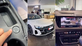 Đây là một chiếc xe thuần điện xịn sò, cực đẹp vừa ra mắt tại Việt Nam! Nhiều thứ lạ lắm!
