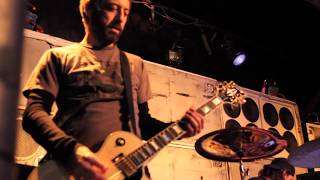 PHILM - performing Vitriolize "live"