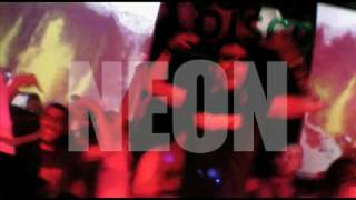 This is Neon Disco