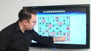 Sudoku (Para Estudantes e Curiosos) - Pedro Evaristo