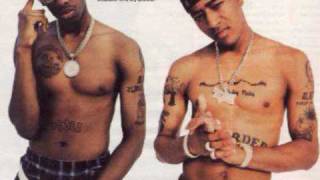 I'm Bout It Sdtk-Down and Dirty