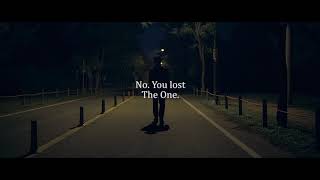 Epik High - Lost One / 개화 (開花) (ft. Kim Jong Wan of Nell) [English Subs]