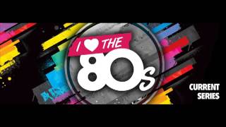 SUPERDISCO 80 VOL 9