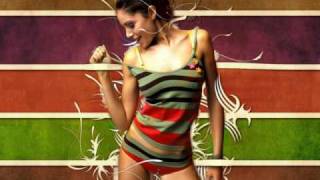 Tritonal feat. Hannah Sky - Jump Off (Air Up There Mix)