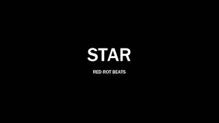 K-Pop Idol Type Beat - "Star" Free Instrumental 케이팝 아이돌 타입 비트