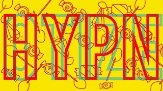 Honey Cocaine - Hypnotize