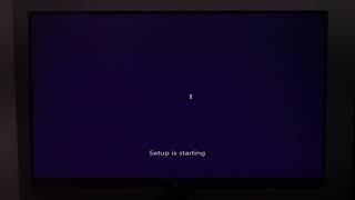 Windows 10 May 2019 Update