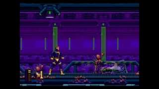 X-Men 2 : Clone Wars - Cyclops