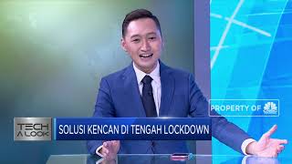 Facebook Dating Jadi Solusi Baru Kencan Daring di Tengah Pandemi