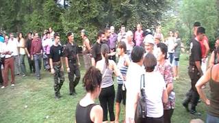 V.GOSPOJINA OZREN 28.08.2011.