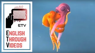 Past Tenses - Short Film Description