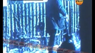 Полковник ФСБ избил дачника. Экстренный вызов 112