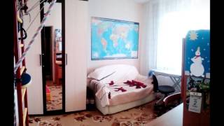 Дом с теплыми полами на 7, 5 сотках в ст.Выселки Краснодарского края