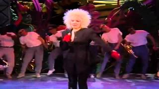 Spagna - Call Me - HD