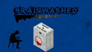 [FREE] Lil Baby X Gunna Type Beat 2020 "Brainwashed" |Free Trap Type Beat / Instrumental