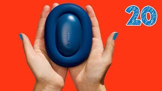 ? КРУТЫЕ ТОВАРЫ С ALIEXPRESS ЗА 1-2 ДОЛЛАРА Которые стоит купить ? КОНКУРС