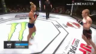 Валентина Шевченко бой накауты UFC??/Valentina Shevchenko fight UFC knockouts??