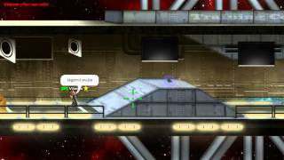 bandicam 2013 01 26 20 45 50 531