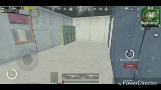 FRAGMOVIE | PUBG MOBILE