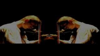Mina Atwaan | "STOP" | مينا عطوان