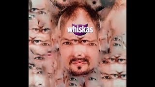 WISKAS | RYTP |