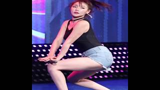 KPOP Sexiest Stage Performance Compilation (Part 1)
