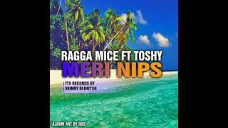 MERI NIPS(PNG MUSIC 2017)