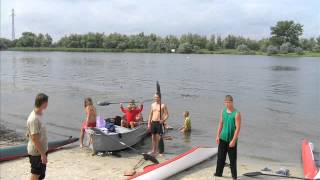 ГОЛА ПРИСТАНЬ, ГЕЙ, ЖИВА!  Віт Москаленко