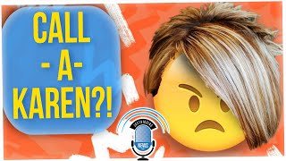 Company Wants to Pay Hyper-Critical 'Karens' to Review Products (ft. Anthony Lee)