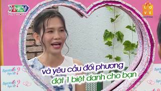 ?BẠN MUỐN HẸN HÒ - HẸN ĂN TRƯA ?14/02/2020? CÁT TƯỜNG ? HỘI Ế NGÀY VALENTINE BƠI NGAY VÀO HẸN HÒ