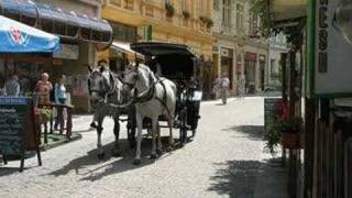 KARLOVY VARY
