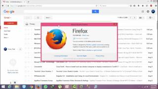 How to Move Bookmarks and History Sidebars from Left Side to Right Side