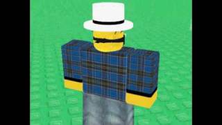Roblox Script Builder Weed