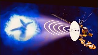 Гелертер ошеломлены - Почему Вселенная так выглядит?