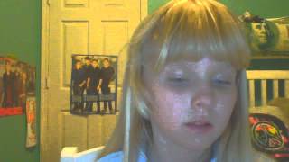 pre teen chat!!!!!!!!      # 2