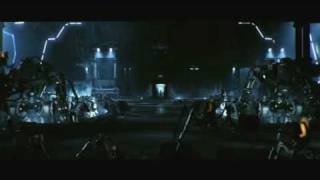 Star Wars: Force Unleashed 2 (Rus)