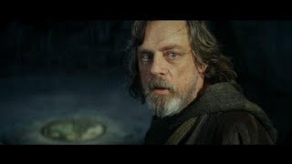 Star Wars : une "toute nouvelle trilogie"