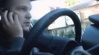 ДПС!  гаишник Дпс беспредел Гаи Гибдд 1
