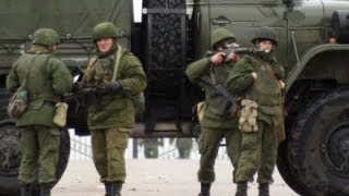 Красноармейск.Жесть, Стрельба среди белого дня!