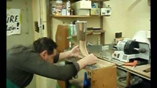 DALDOSCH. Orthopädische Schuhe- orthopaedic shoes, ortopedi ayakkabi, Супинаторы