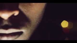KRAMEUR Clip E2S avril