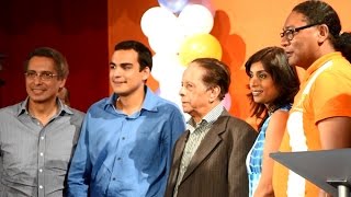 SAJ dénonce les « secrets » gouvernementaux que garde Navin Ramgoolam